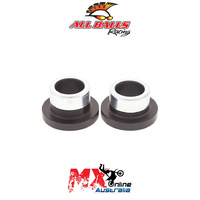 All Balls Rear Wheel Spacer Kit for Yamaha YZ250 1988