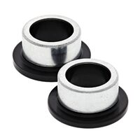 All Balls Rear Wheel Spacer Kit for Yamaha YZ125X 2020-2024