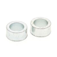 All Balls Front Wheel Spacer Kit for KTM 105 SX 2006-2011