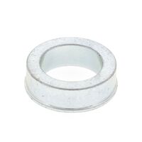 All Balls Front Wheel Spacer Kit for KTM 300 EXC 1995-1999