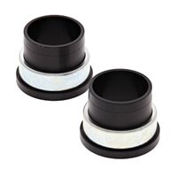 All Balls Front Wheel Spacer Kit for KTM 690 SM R Supermoto 2007-2008