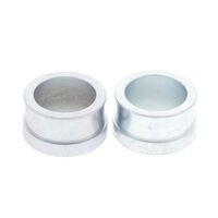 All Balls Front Wheel Spacer Kit for KTM 380 SX 2000-2002