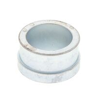 All Balls Wheel Spacer Kit 11-1090