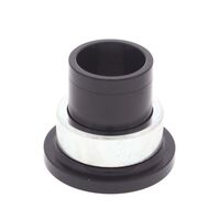 All Balls Rear Wheel Spacer Kit for KTM 400 LC4 1998