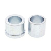 All Balls Front Wheel Spacer Kit for Honda CR125R 1988-1991