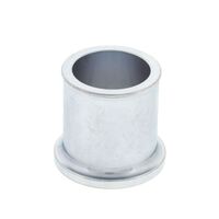 All Balls Wheel Spacer Kit 11-1098