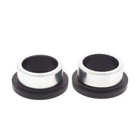 All Balls Rear Wheel Spacer Kit for KTM 150 XC 2014