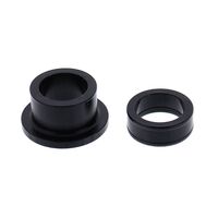 All Balls Front Wheel Spacer Kit for Yamaha YZ450F 2019-2021