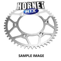 MTX Rear Sprocket 43T 11-50800-43