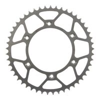 MTX Rear Sprocket 49T for KTM 440 MX 1994 >520 Light Weight Hornet