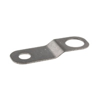 Works Connection Fork Strap for Honda CRF 450 RL 2019-2021
