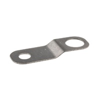 Works Connection Fork Strap for Honda CRF 250 RX 2019-2024