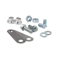 Works Connection Fork Protectors for Yamaha YZ 250 F 2024-2025