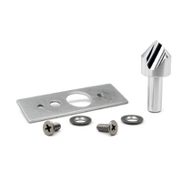 Works Connection Hardware Kit for Honda CRF 450 RL 2019-2025