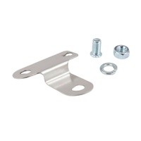 Works Connection Fork Protectors for Gas Gas MC 65 2020-2025