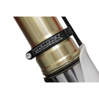 Works Connection Red Start Device 12-224