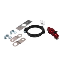 Works Connection Red Start Device 12-226