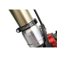 Works Connection Red Start Device 12-302