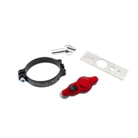 Works Connection Red Start Device 12-332