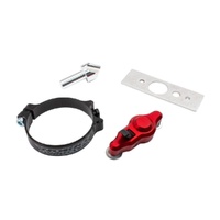 Works Connection Red Start Device 12-338