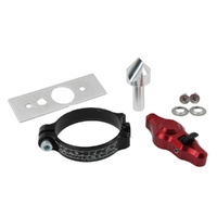 Works Connection Red Pro Launch Start Device for Yamaha YZ 85 2019-2024