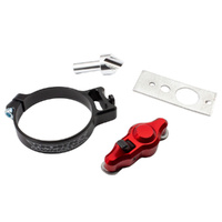 Works Connection Red Start Device 12-520