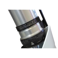 Works Connection Red Pro Launch Start Device for KTM 450 SX-F 2008-2014