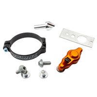 Works Connection Orange Pro Launch Start Device for KTM 300 XC 2023-2024