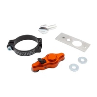 Works Connection Red Pro Launch Start Device for KTM 65 SX 2002-2018