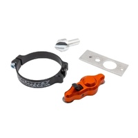 Works Connection Red Pro Launch Start Device for KTM 85 SX 2018-2019