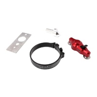 Works Connection Red Pro Launch Start Device for Husqvarna TE 125 2015
