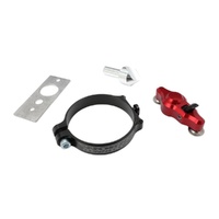 Works Connection Red Pro Launch Start Device for Husqvarna TC 85 2014-2017