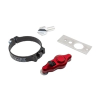 Works Connection Red Pro Launch Start Device for Husqvarna TC 85 2018-2019