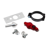 Works Connection Red Start Device 12-810
