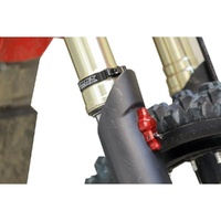 Works Connection Red Start Device 12-900