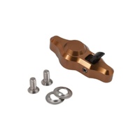 Works Connection Kashima Pro Launch Start Device 12-K155