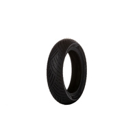Eurogrip Tyre 130/70-12 Bee Connect 62P Reinforced (Tubeless)