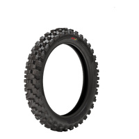 Eurogrip Tyre 10/100-12 Climber MX Junior 50m NHS Rear (Tube Type)