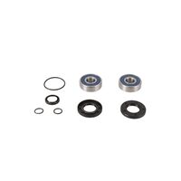 All Balls Jet Pump Rebuild Kit for Kawasaki JS550 SX 1990-1995