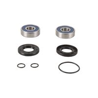 All Balls Jet Pump Rebuild Kit for Kawasaki JS750 SX 1992-1996