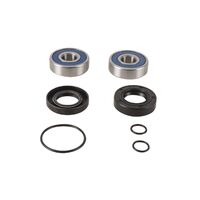 All Balls Jet Pump Rebuild Kit for Kawasaki JH750 Zxi 1995-1997