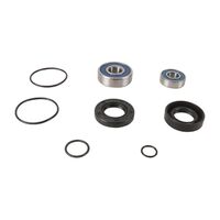 All Balls Jet Pump Rebuild Kit for Kawasaki JT900 STS 2001-2002