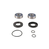 All Balls Jet Pump Rebuild Kit for Kawasaki JT900 STX 1997-1998