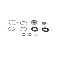 All Balls Jet Pump Rebuild Kit for Kawasaki JT1200 STX-R 2002-2004