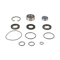 All Balls Jet Pump Rebuild Kit for Kawasaki JT1200 STX-12F 2005-2007