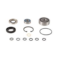 All Balls Jet Pump Rebuild Kit for Kawasaki Ultra 130 2001-2004