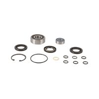 All Balls PWC Jet Pump Rebuild Kit 14-3010