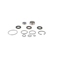 All Balls Jet Pump Rebuild Kit for Kawasaki JT1500 STX-15F 2005-2006