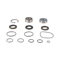 All Balls PWC Jet Pump Rebuild Kit 14-3014