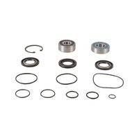 All Balls Jet Pump Rebuild Kit for Kawasaki JT1500 Ultra 300LX 2011-2013